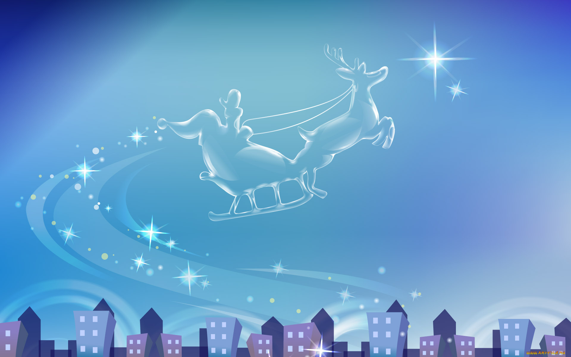 векторная, графика