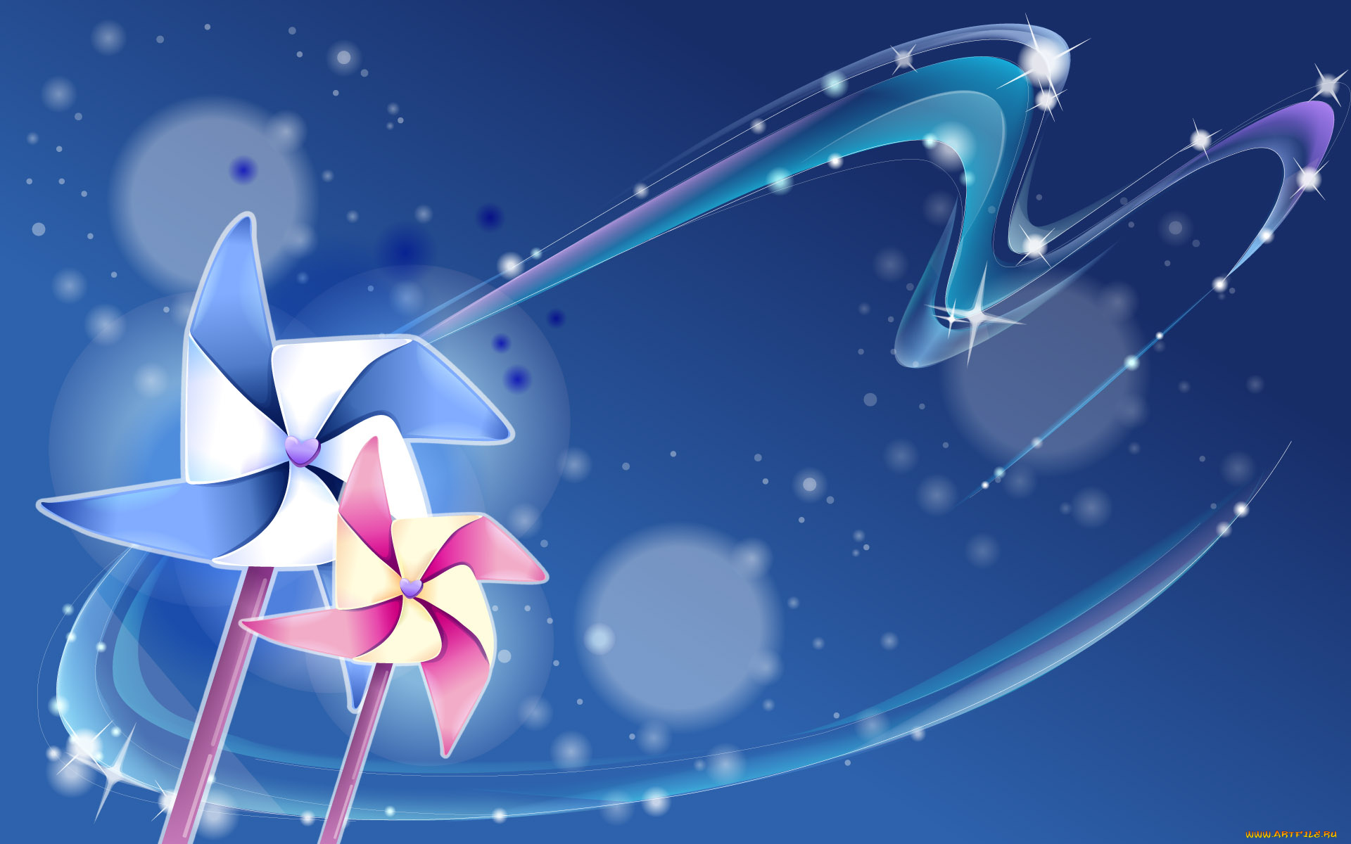 векторная, графика