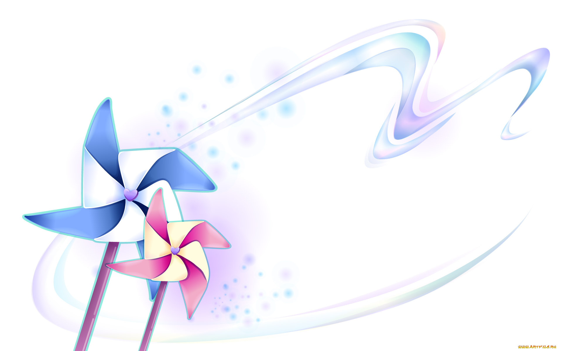 векторная, графика