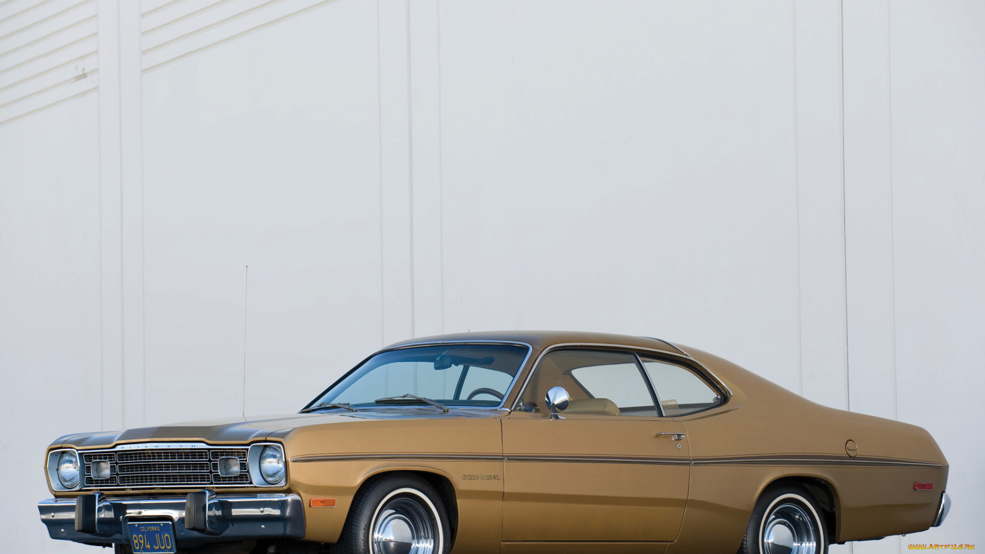 автомобили, plymouth