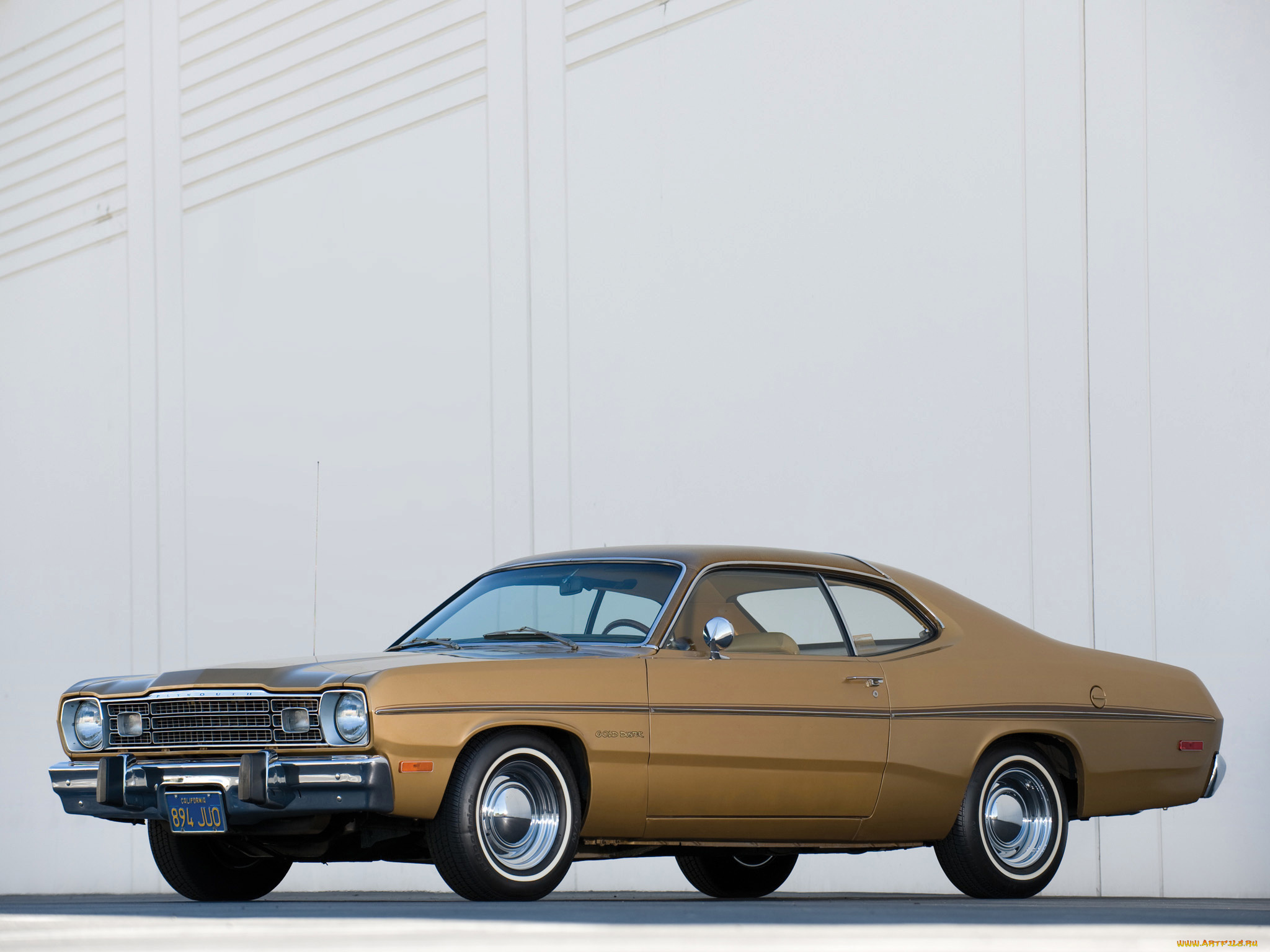 автомобили, plymouth