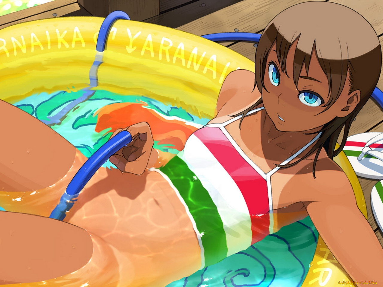 аниме, *unknown, другое