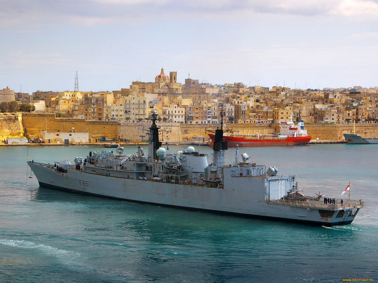 корабли, крейсеры, линкоры, эсминцы