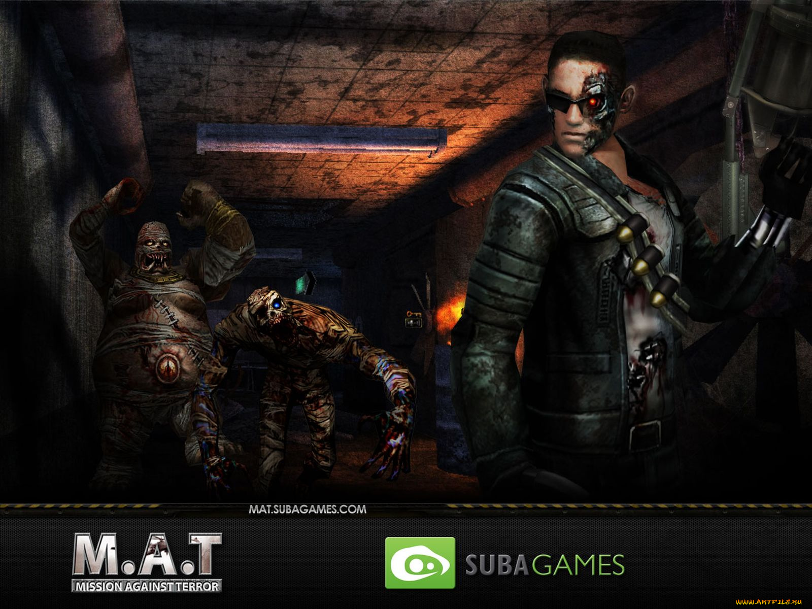 видео, игры, mission, against, terror