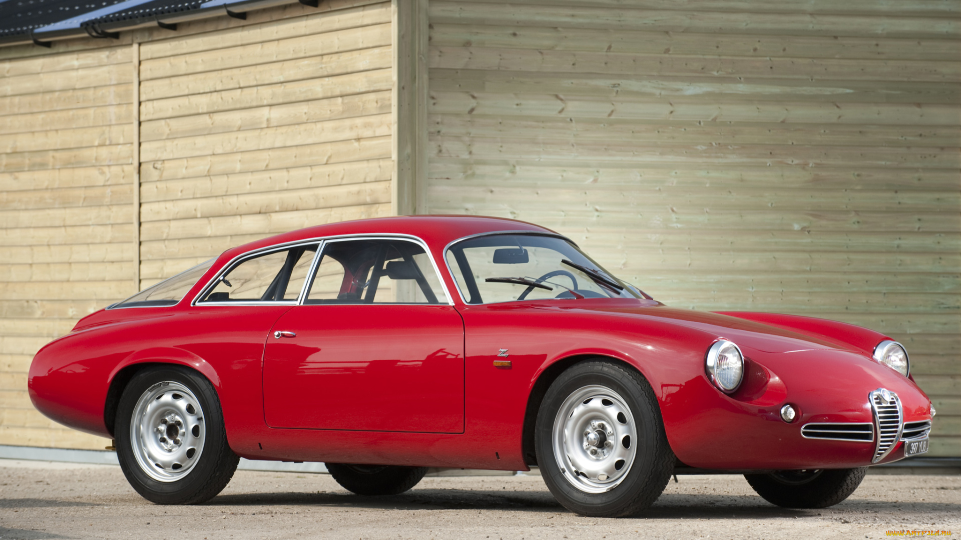 автомобили, alfa, romeo