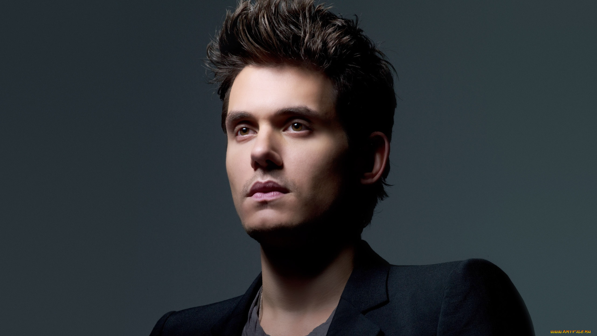 john, mayer, музыка