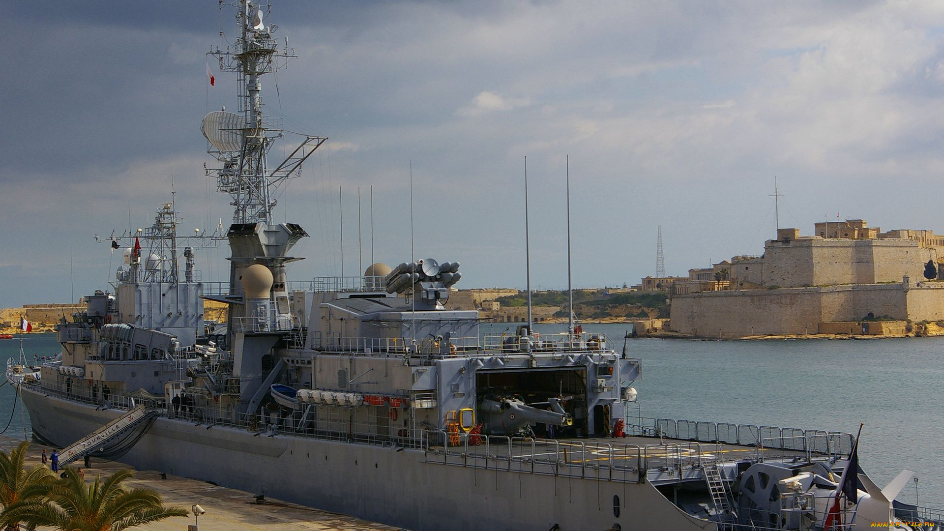 корабли, крейсеры, линкоры, эсминцы