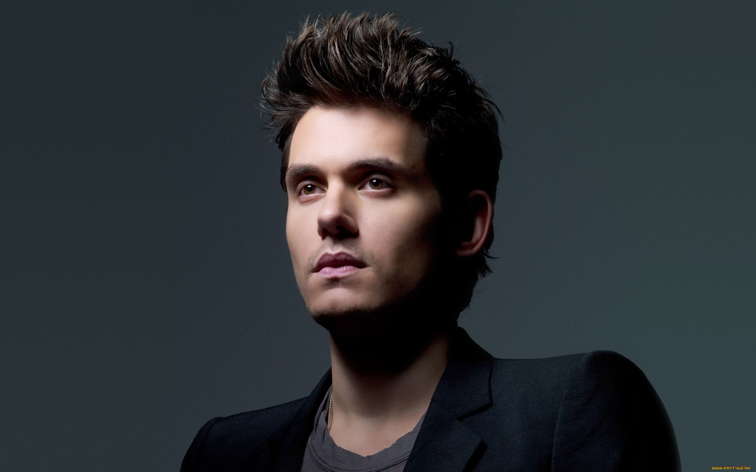 john, mayer, музыка