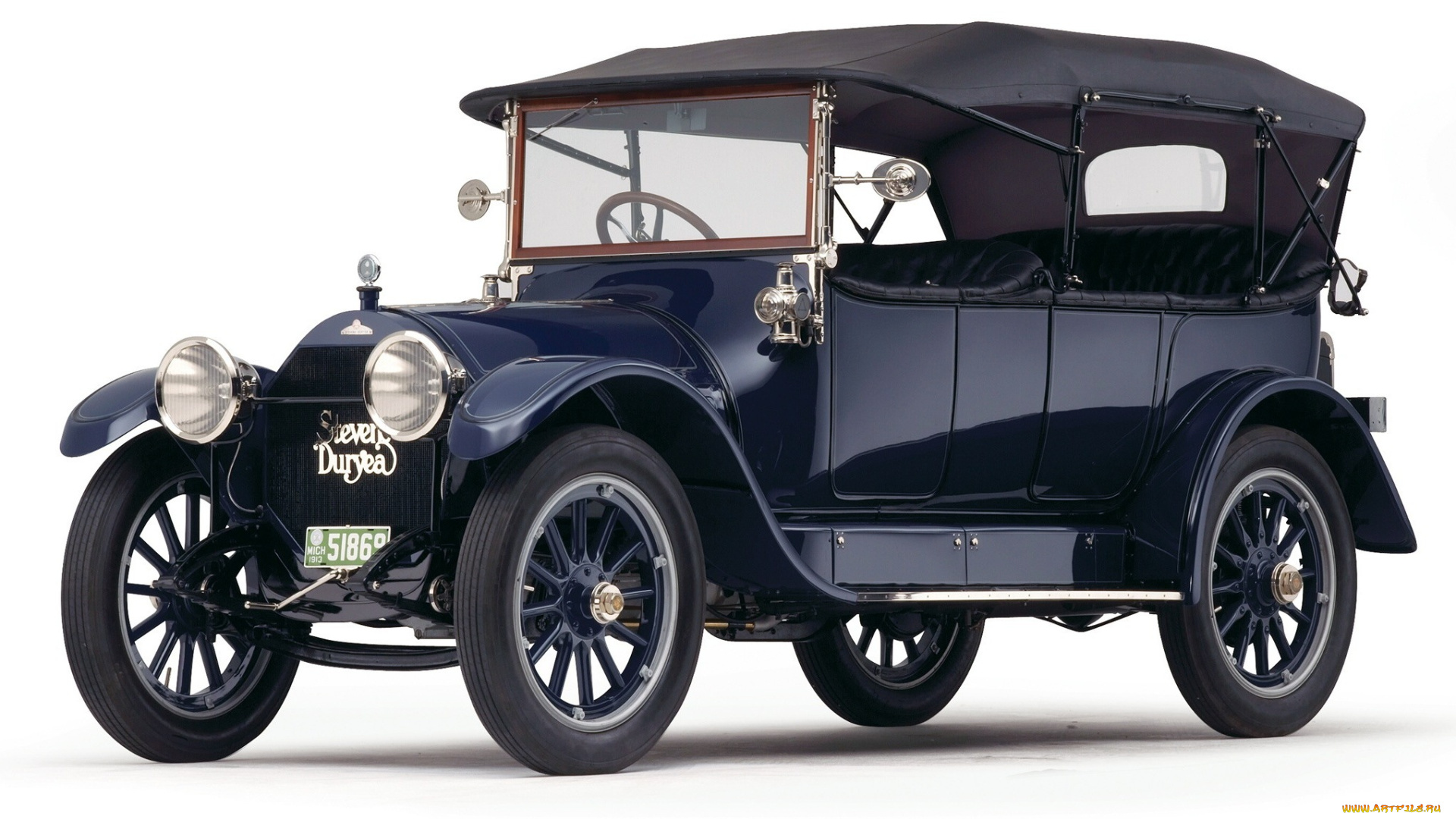 автомобили, классика, белый, фон, автомобиль