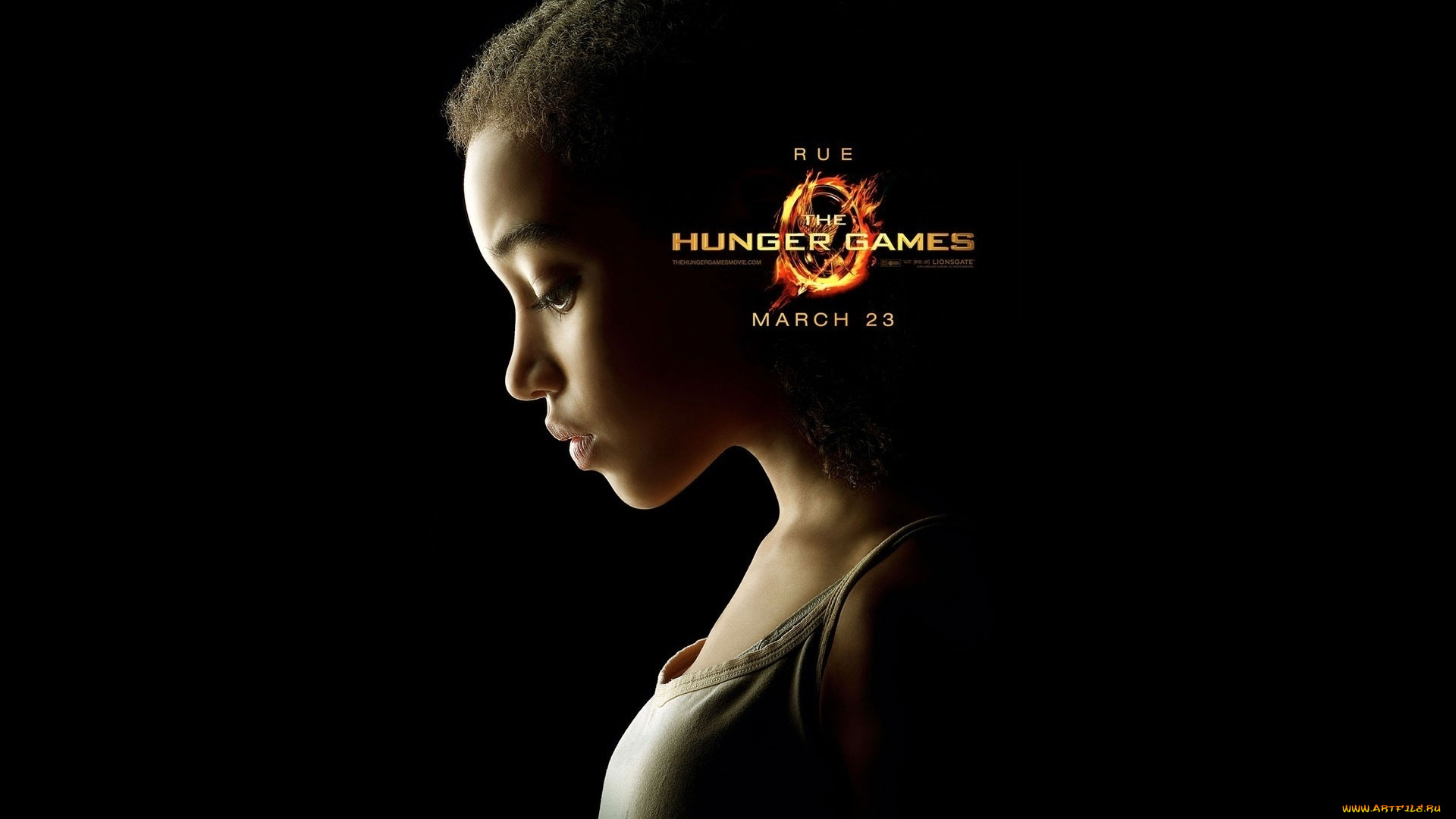 кино, фильмы, the, hunger, games