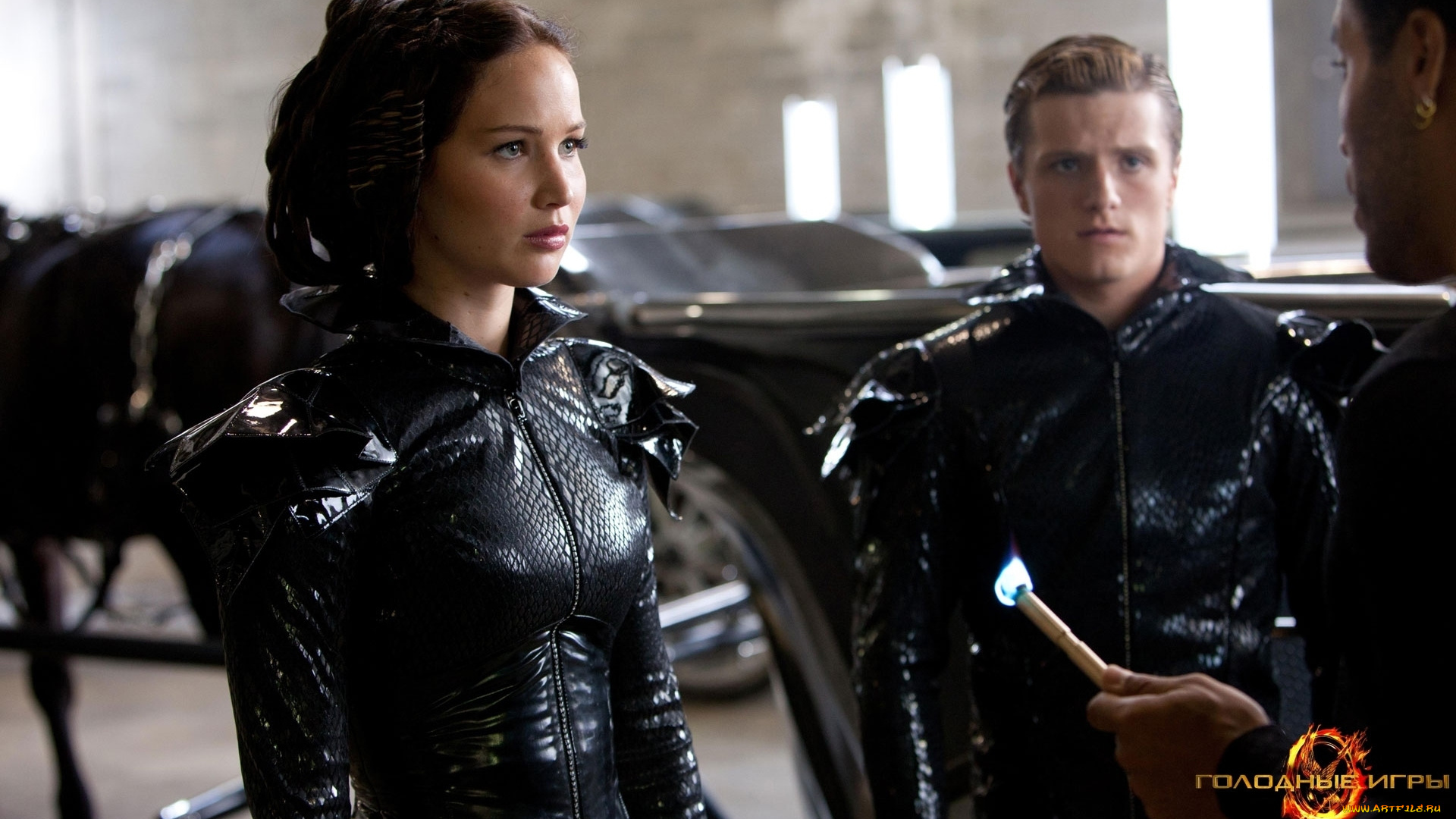 кино, фильмы, the, hunger, games