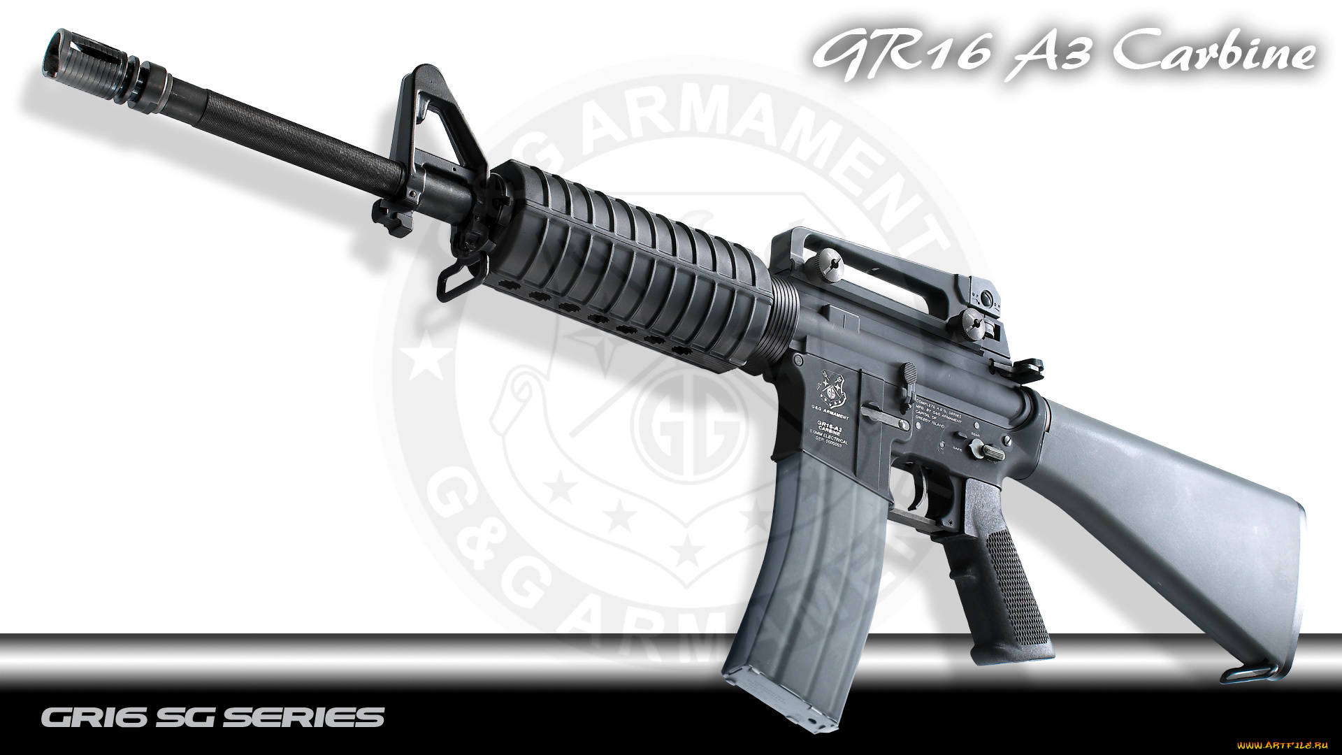 оружие, автоматы, weapon