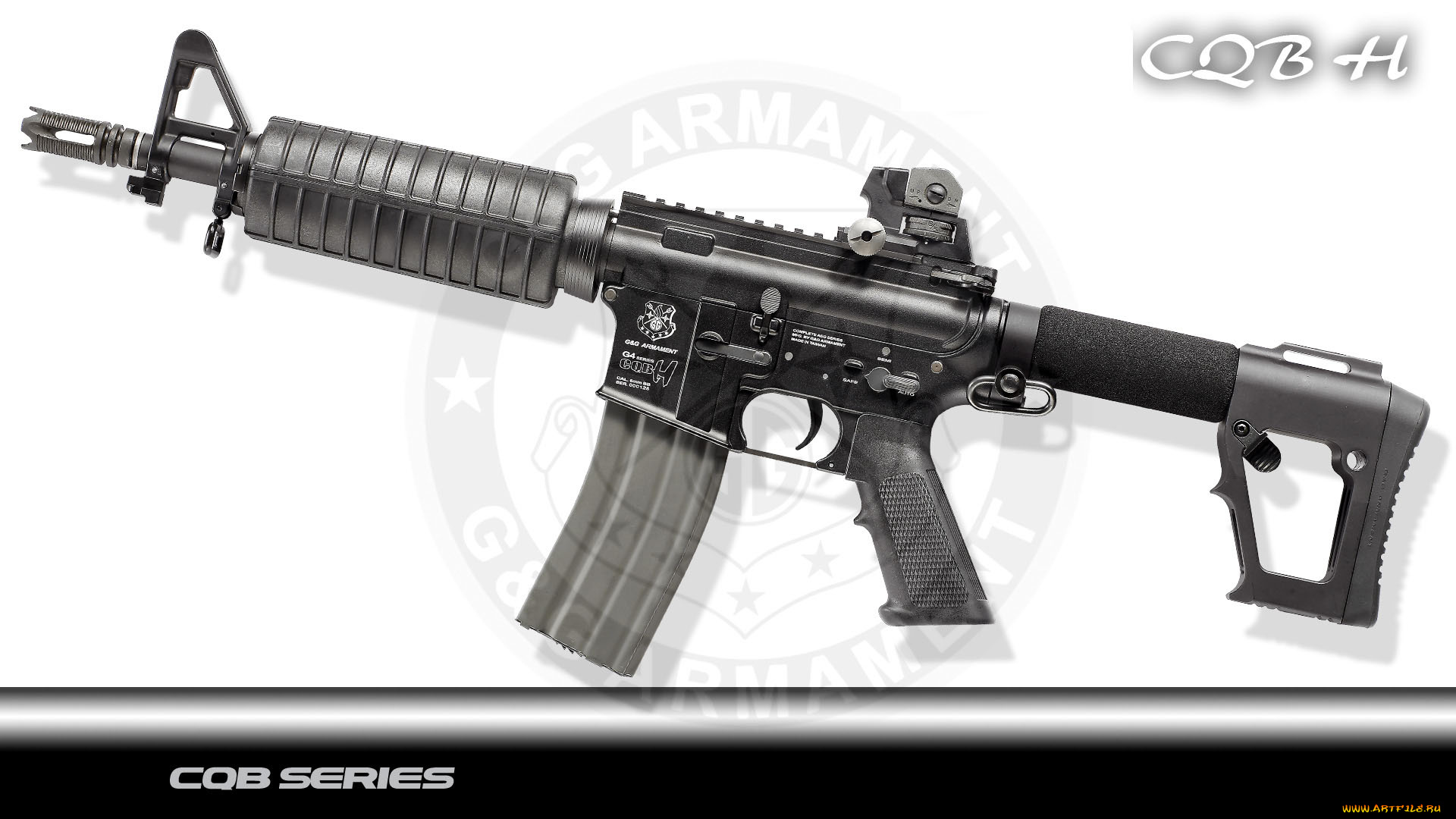 оружие, автоматы, weapon