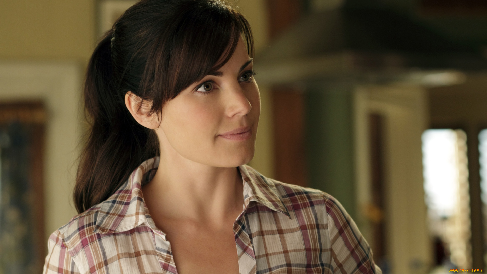 smallville, кино, фильмы