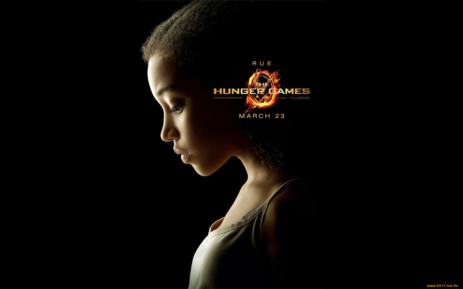 кино, фильмы, the, hunger, games