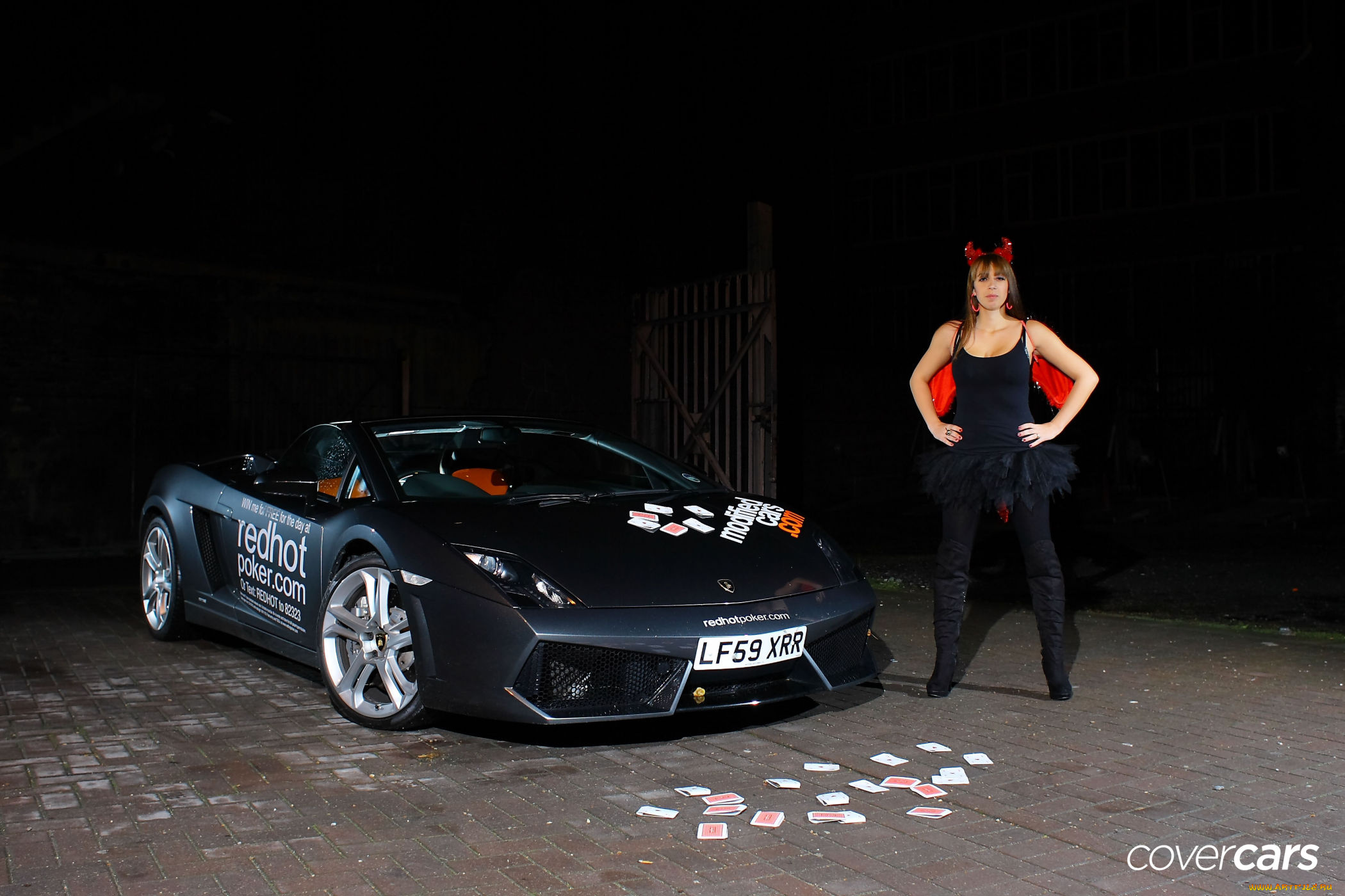 автомобили, авто, девушками, auto