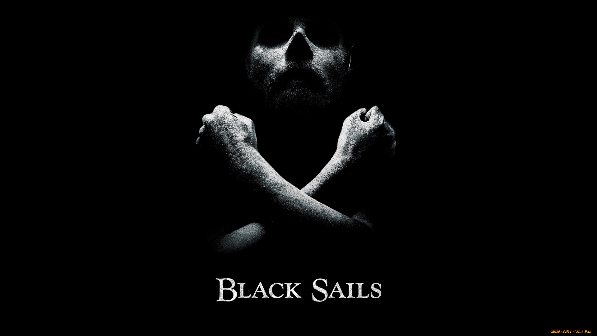black, sails, кино, фильмы, Черные, sails, black, экшн, сериал, паруса