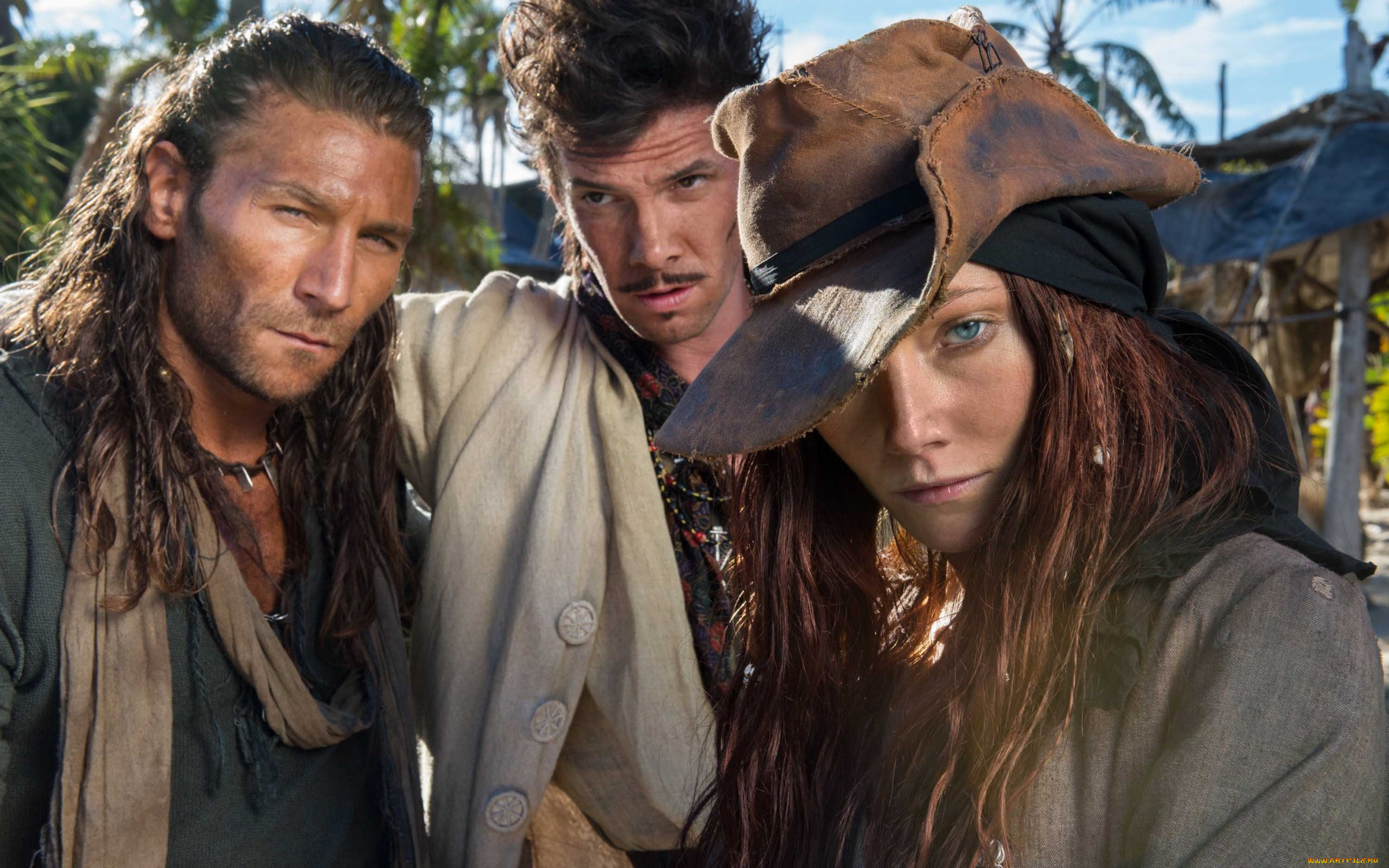 black, sails, кино, фильмы, экшн, паруса, Черные, black, сериал, sails