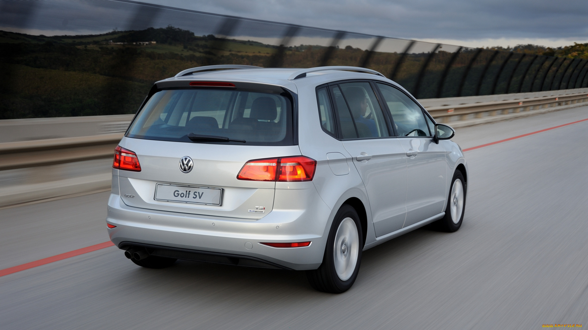 автомобили, volkswagen, 2015г, sv, za-spec, golf