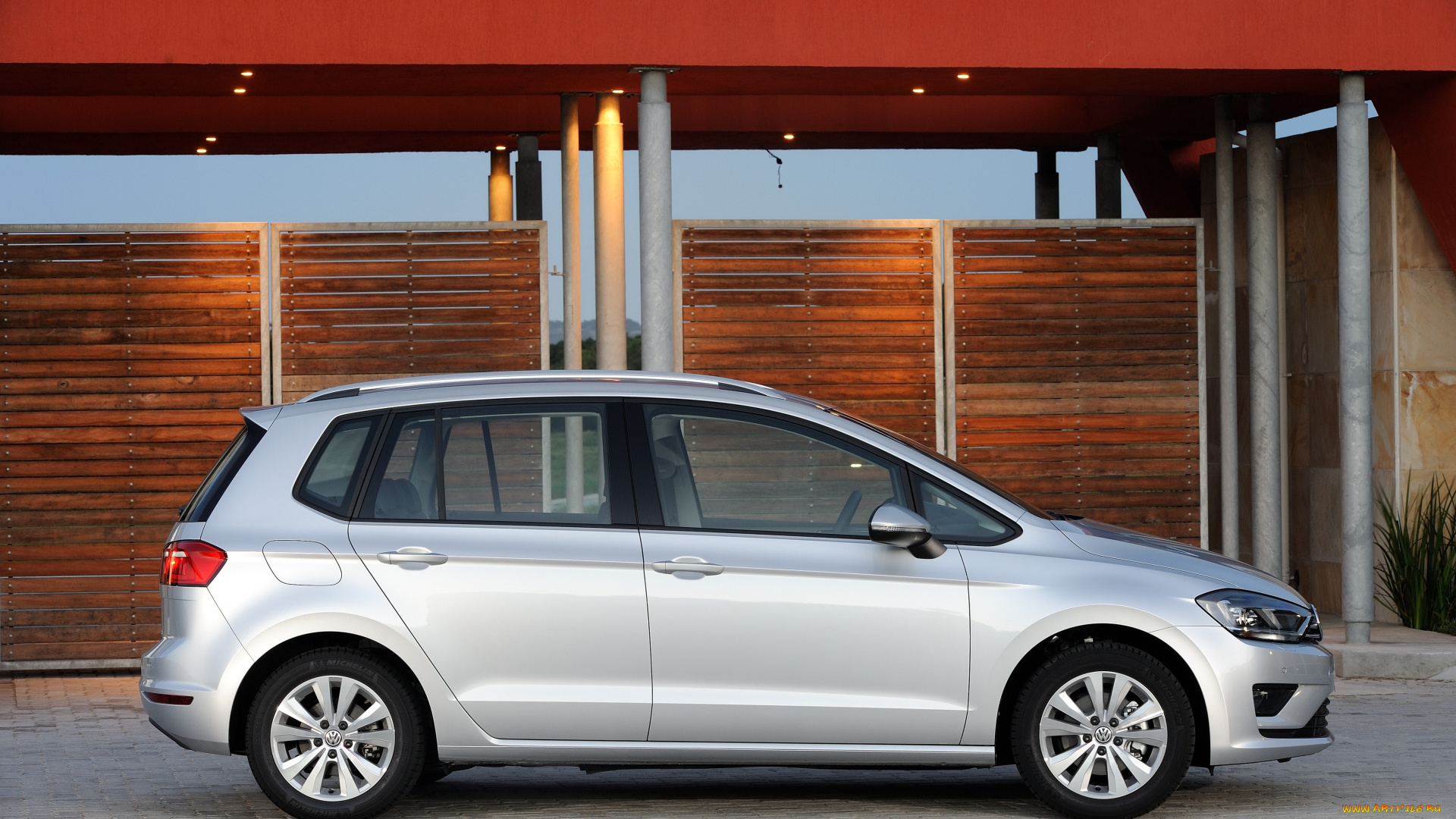 автомобили, volkswagen, 2015г, za-spec, sv, golf