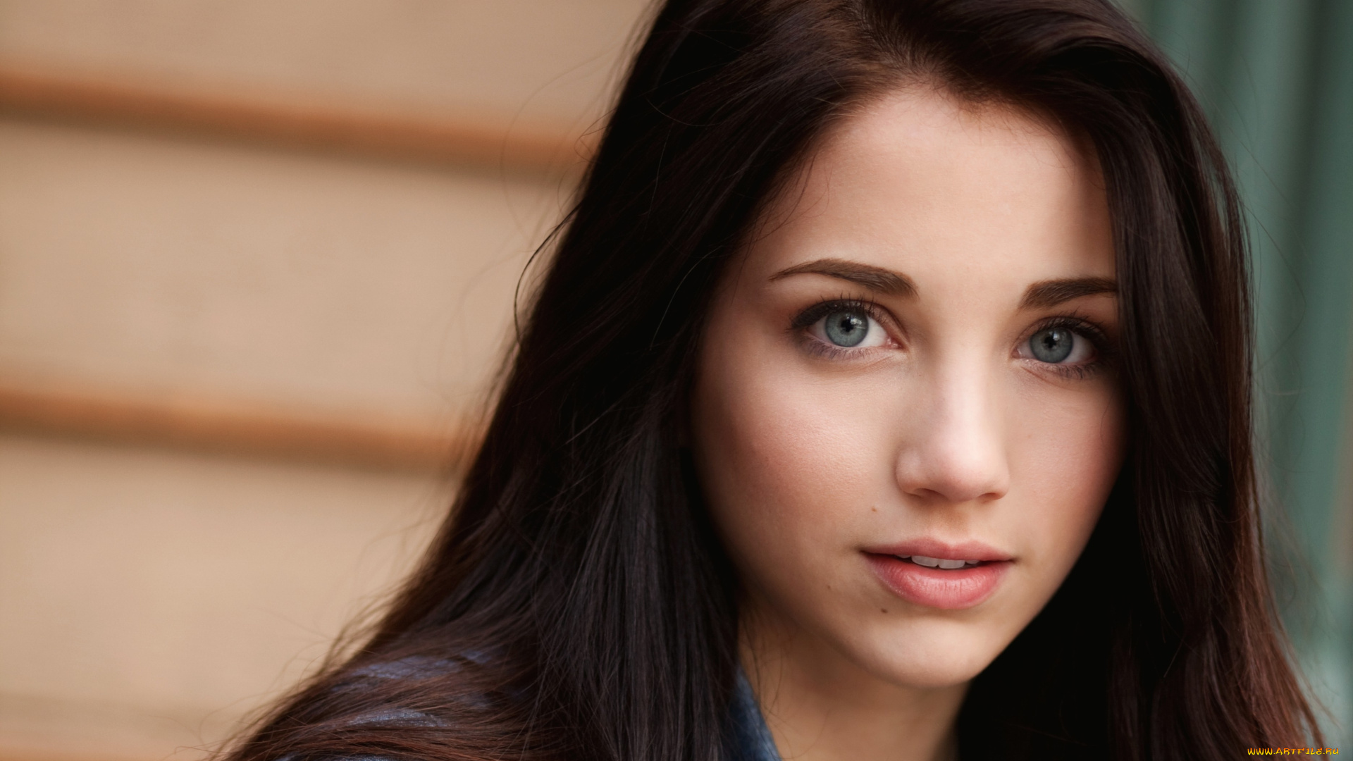 kiera, winters, девушки, портрет, лицо, модель, девушка, kiera, winters