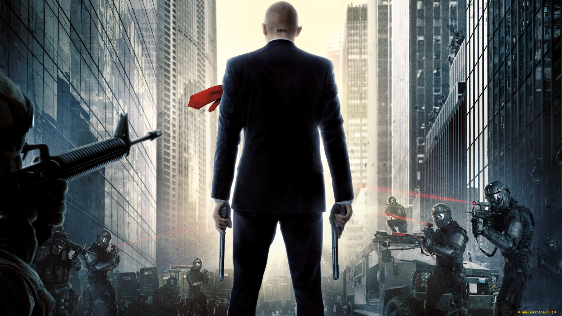 кино, фильмы, hitman, , agent, 47, agent, 47