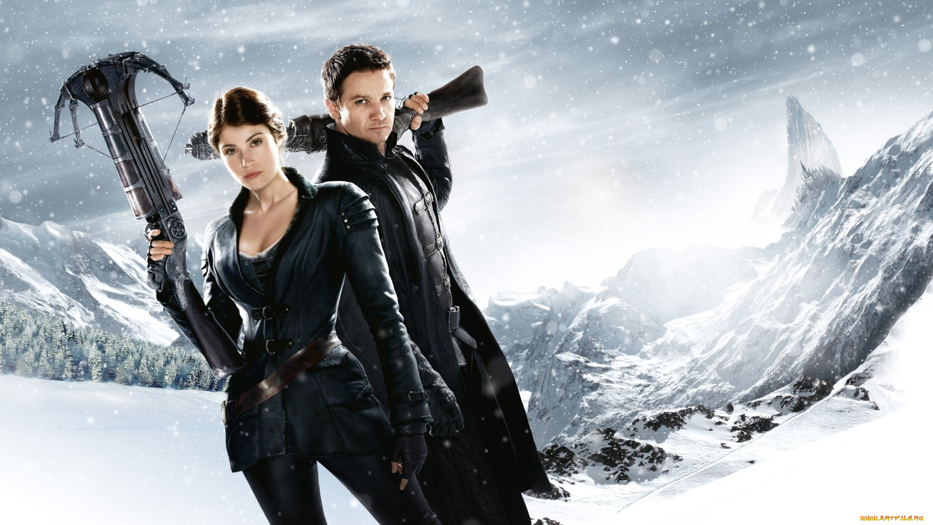 охотники, на, ведьм, кино, фильмы, hansel, and, gretel, witch, hunters, гензель, и, гретель, охотники, на, ведьм