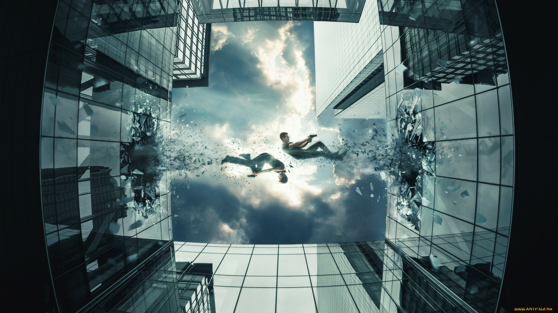 the, divergent, series, , insurgent, кино, фильмы, insurgent, the, divergent, series, приключения, триллер, фантастика