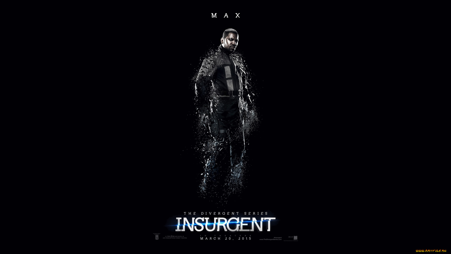 the, divergent, series, , insurgent, кино, фильмы, insurgent, the, divergent, series, фантастика, триллер, приключения