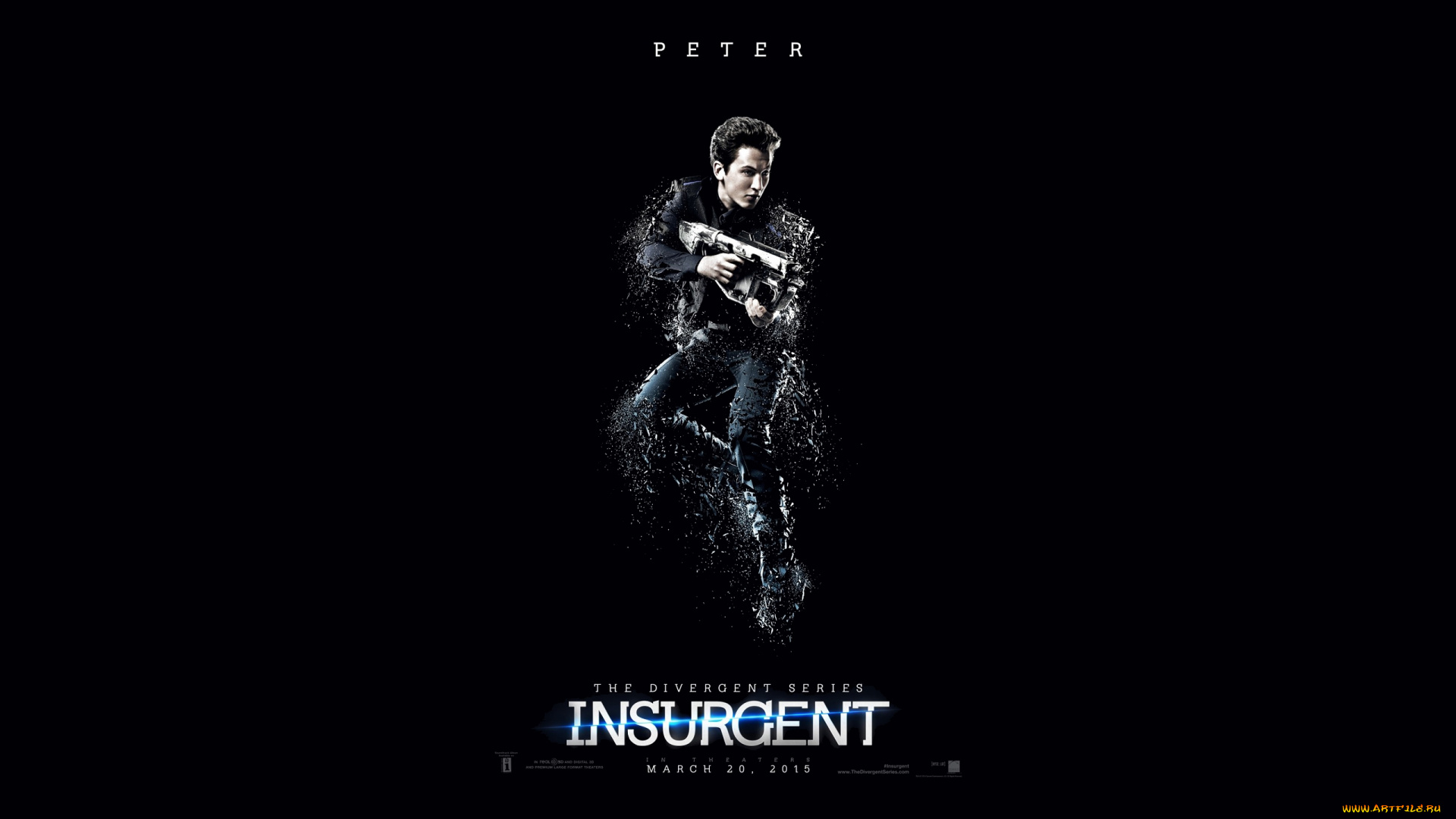 the, divergent, series, , insurgent, кино, фильмы, insurgent, приключения, триллер, фантастика, the, divergent, series