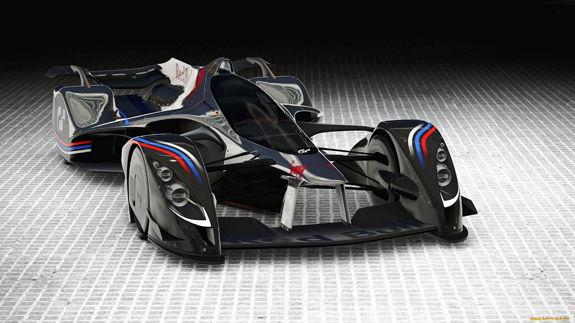 x, fan, car, автомобили, 3д, суперкар