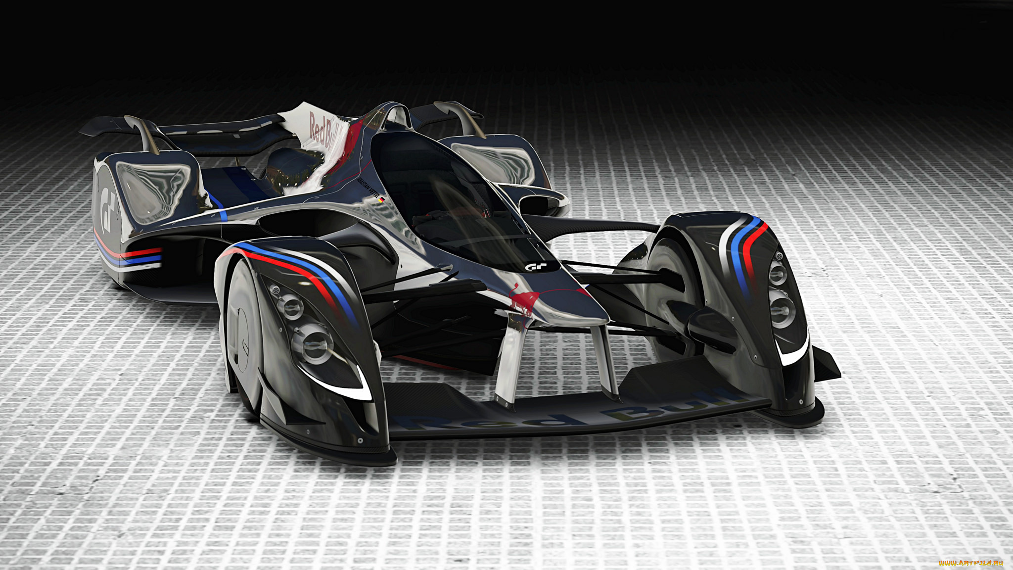 x, fan, car, автомобили, 3д, суперкар