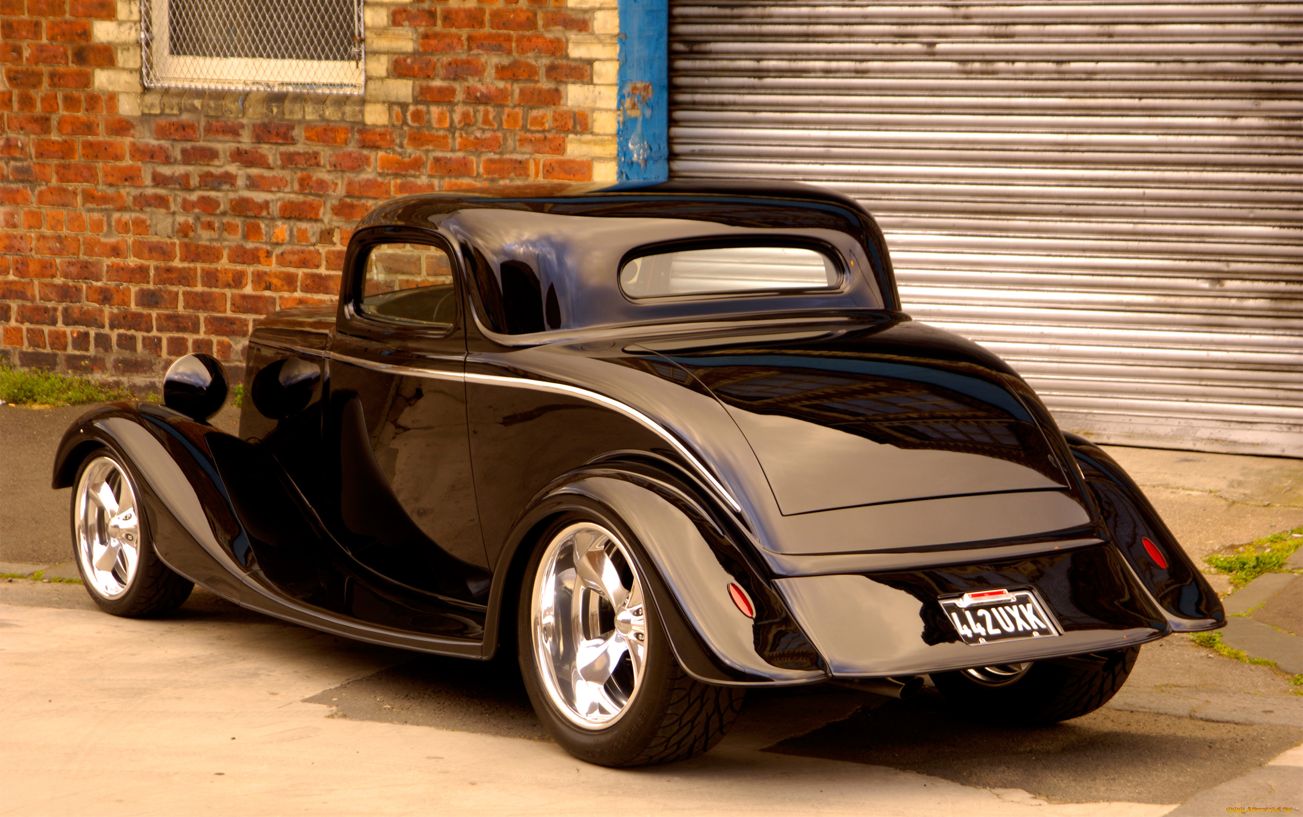 автомобили, custom, classic, car, ford