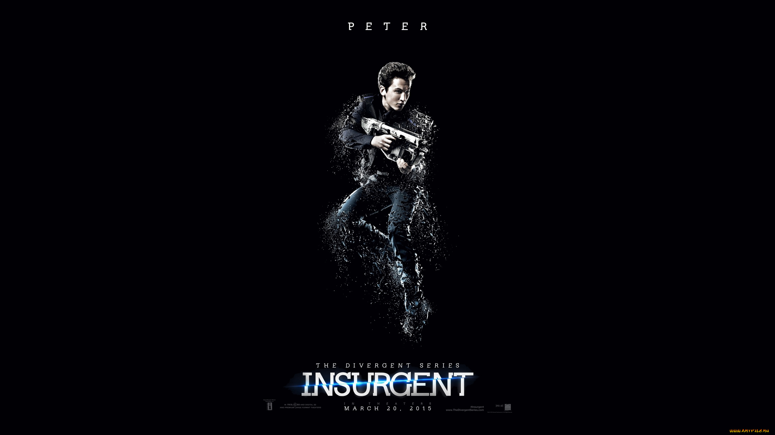 the, divergent, series, , insurgent, кино, фильмы, insurgent, приключения, триллер, фантастика, the, divergent, series