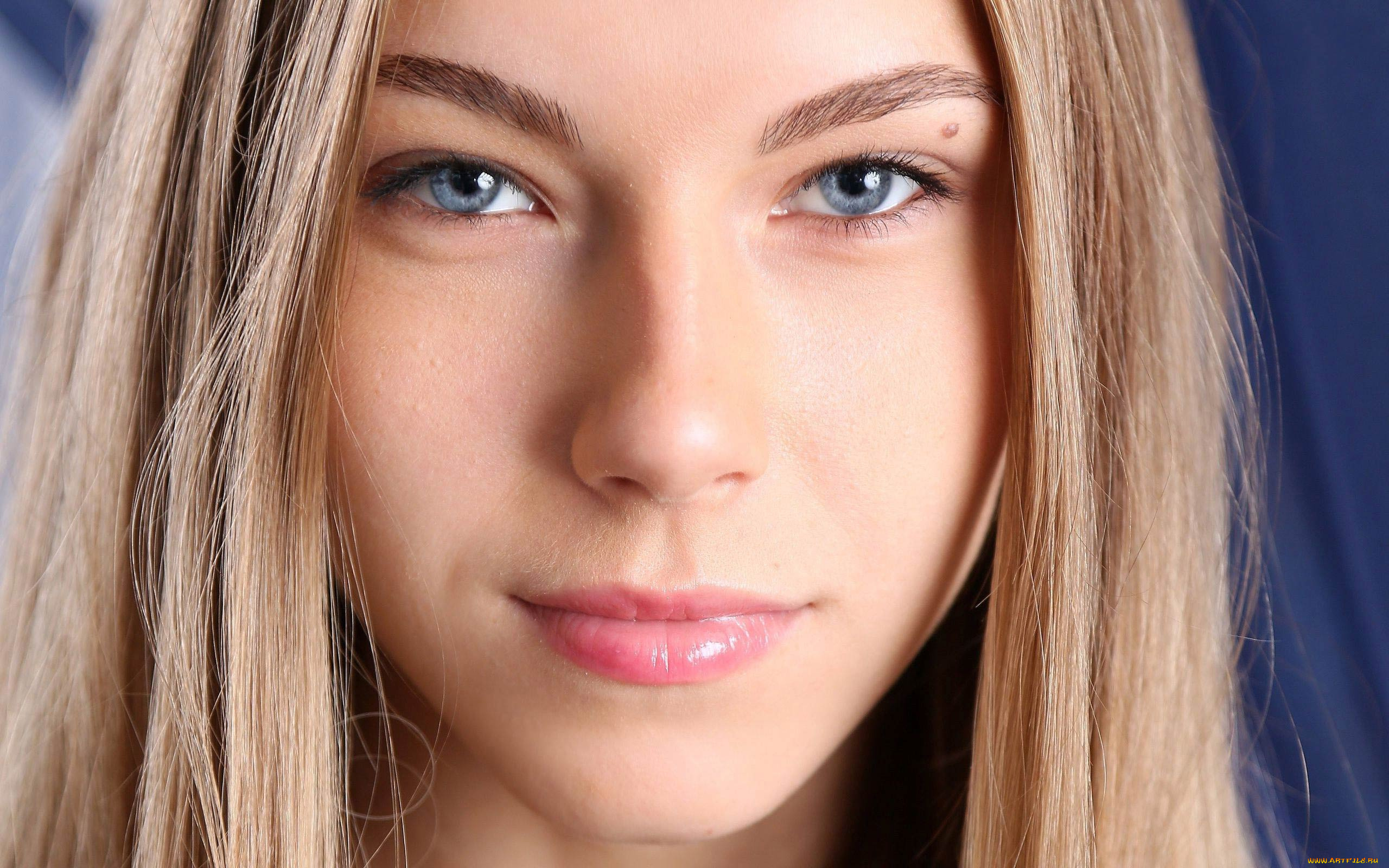 krystal, boyd, девушки, krystal, boyd, , anjelica, , masha, roofkina, блондинка, портрет, krystal, boyd, девушка, модель