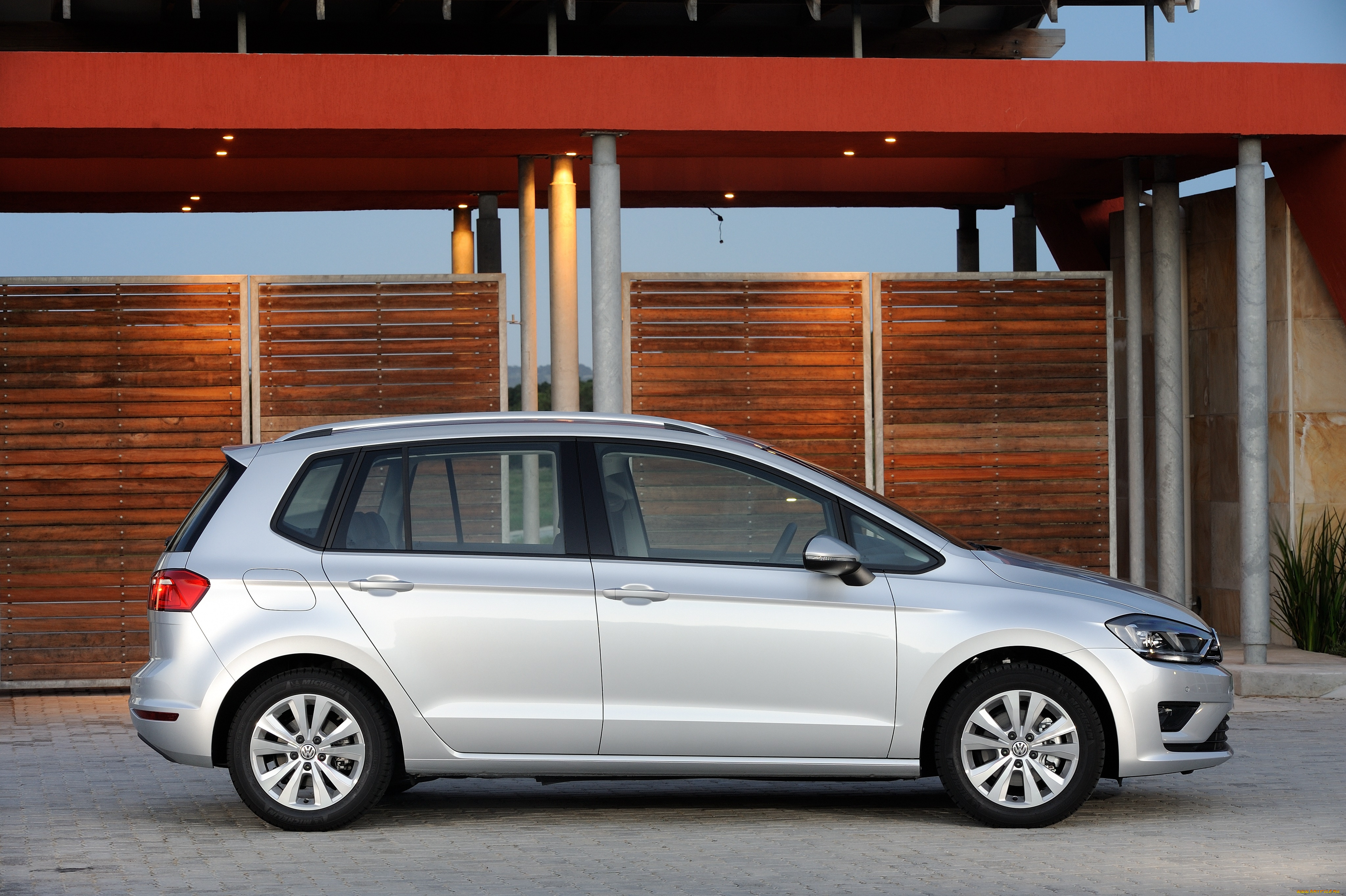 автомобили, volkswagen, 2015г, za-spec, sv, golf