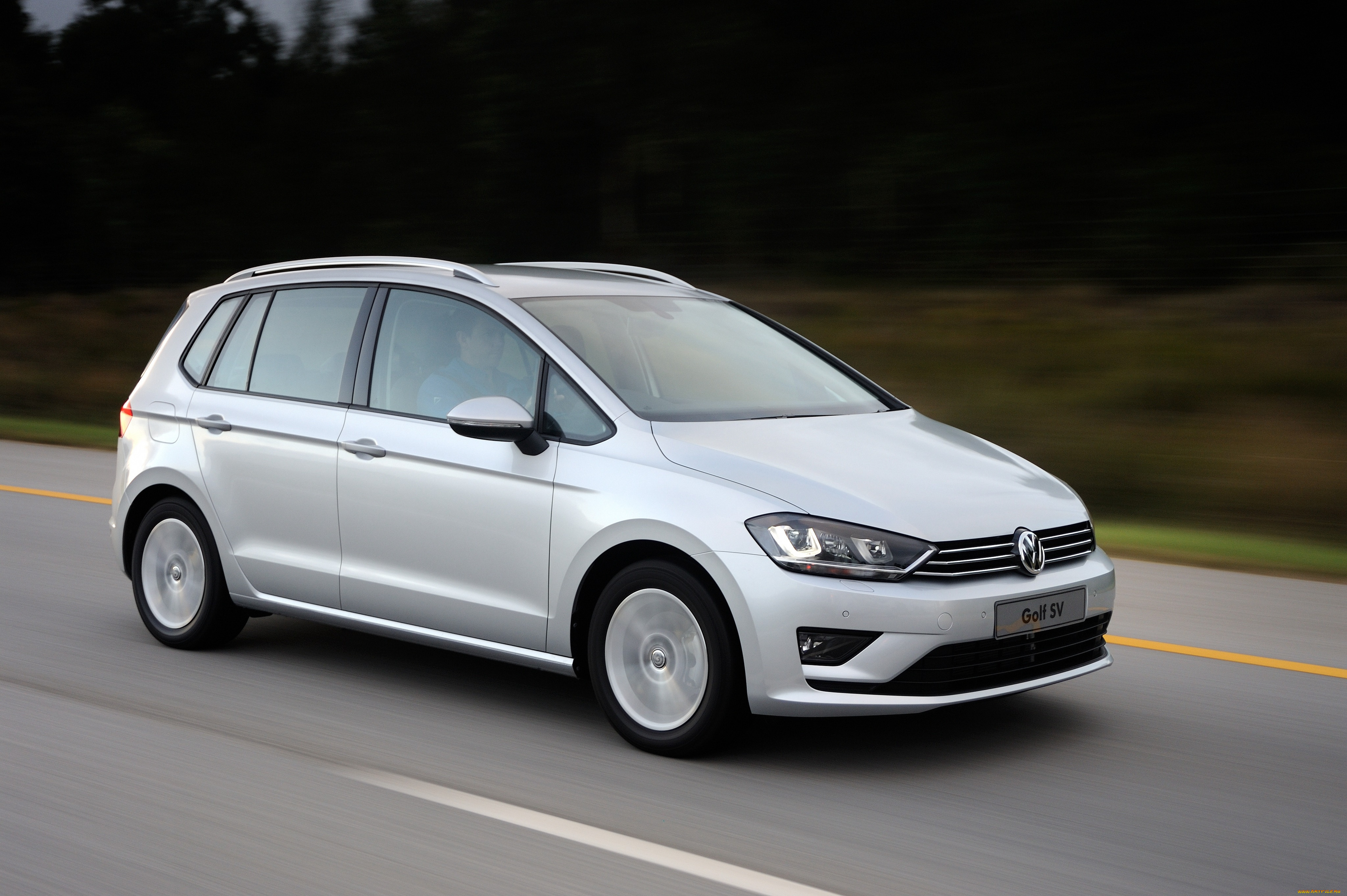 автомобили, volkswagen, za-spec, 2015г, sv, golf