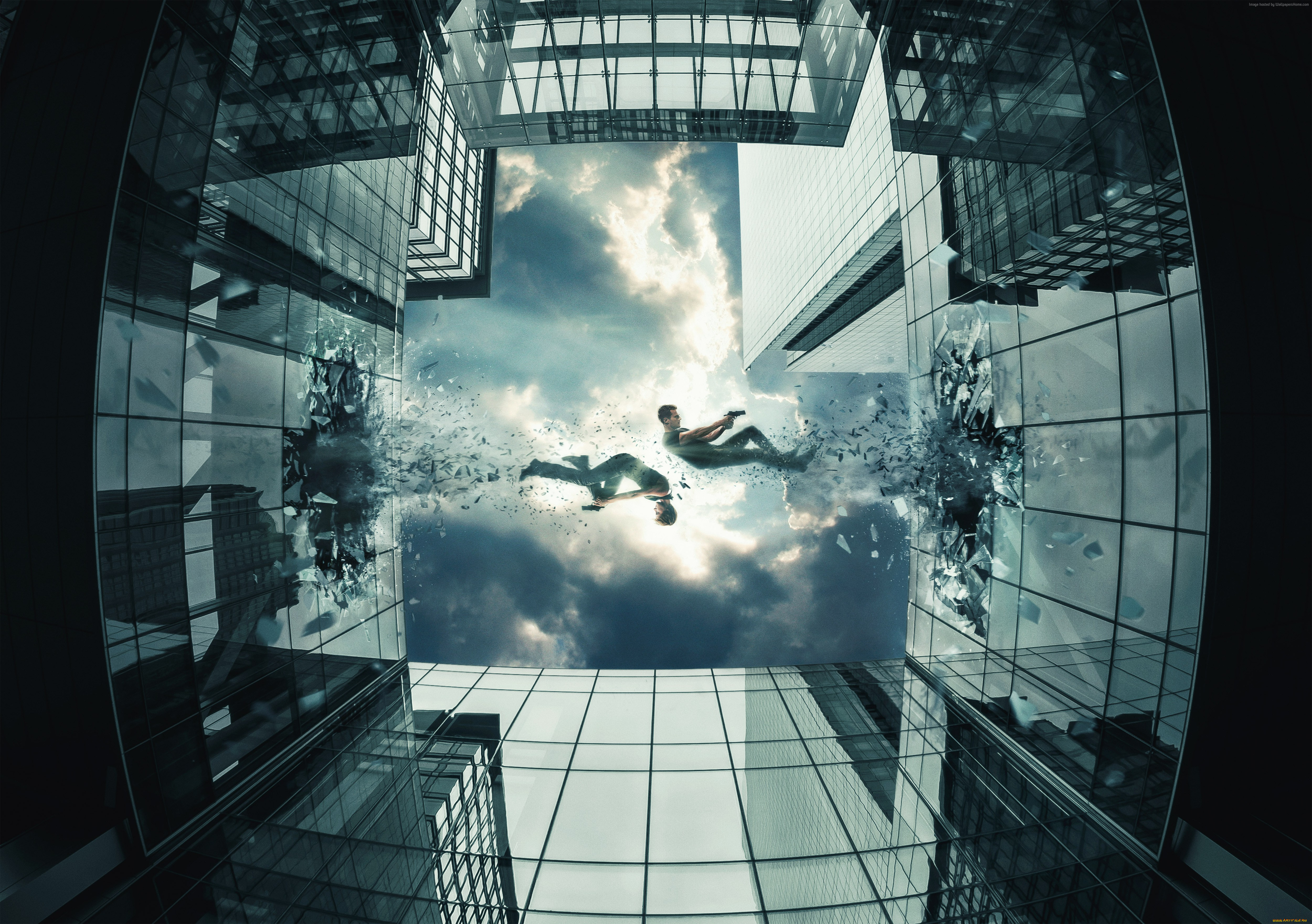 the, divergent, series, , insurgent, кино, фильмы, insurgent, the, divergent, series, приключения, триллер, фантастика