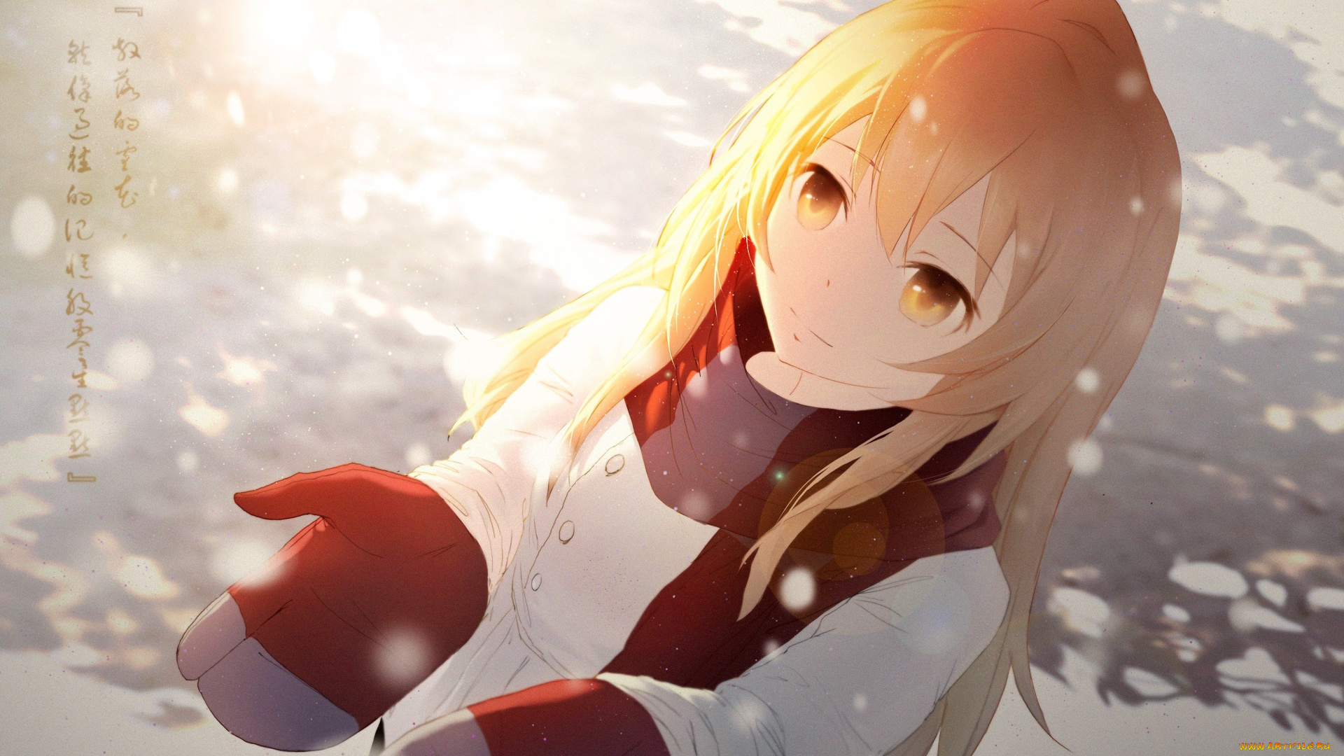 аниме, toradora, cangkong, aisaka, taiga