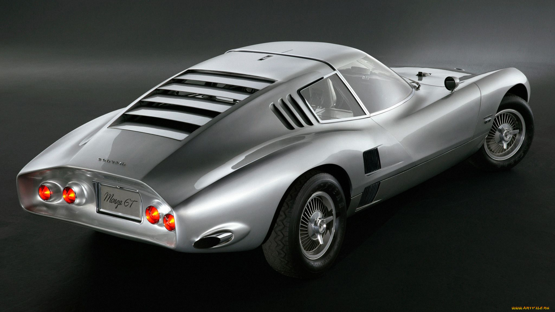 автомобили, chevrolet