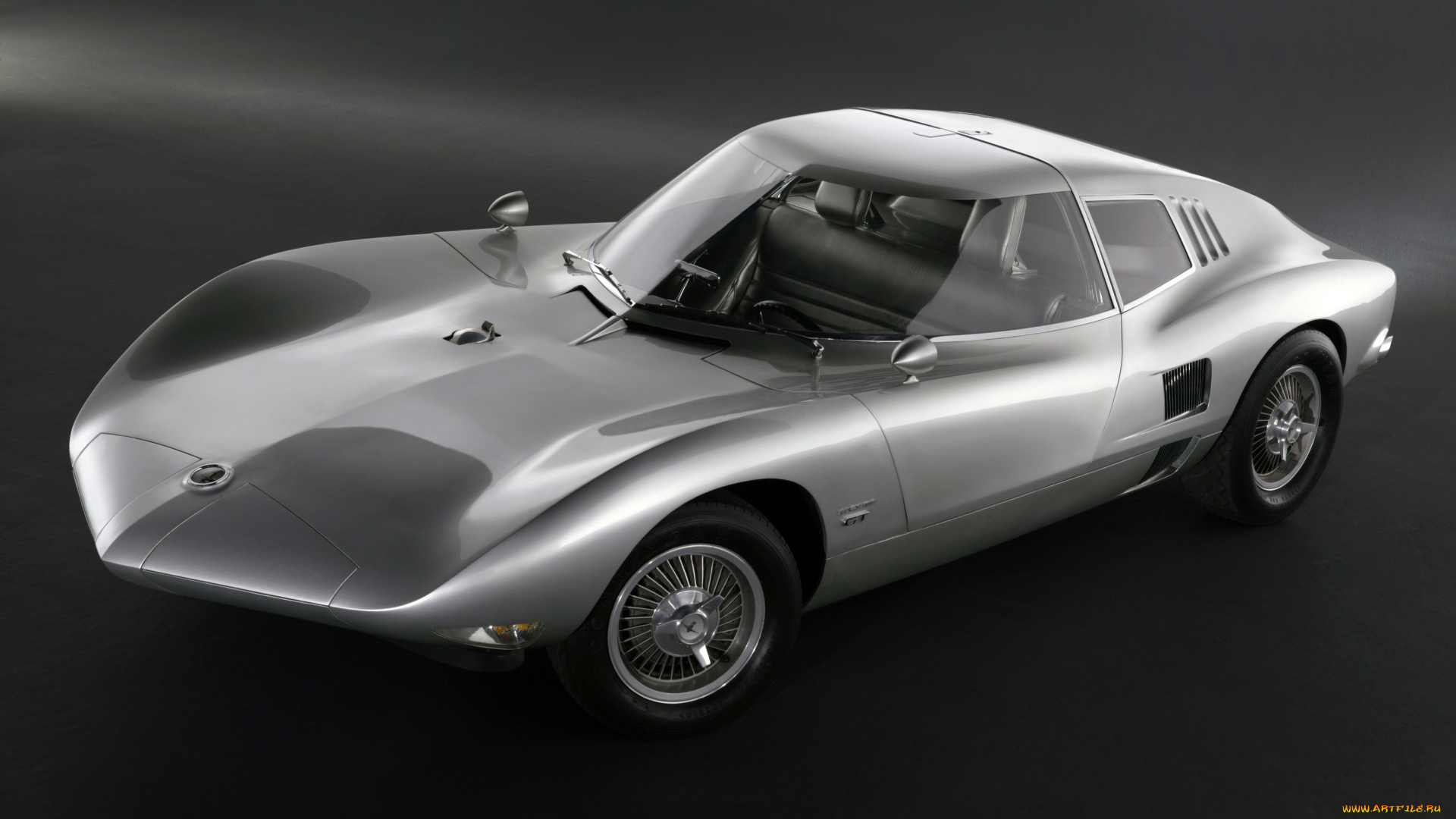 автомобили, chevrolet