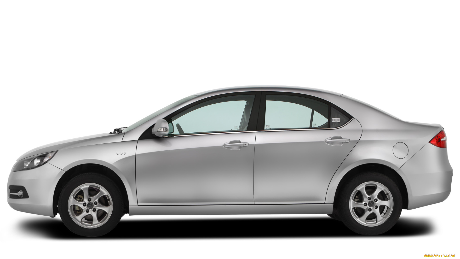 автомобили, jac, heyue, b15