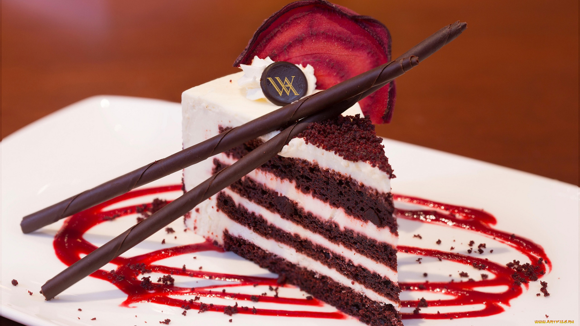 еда, пирожные, , кексы, , печенье, шоколад, десерт