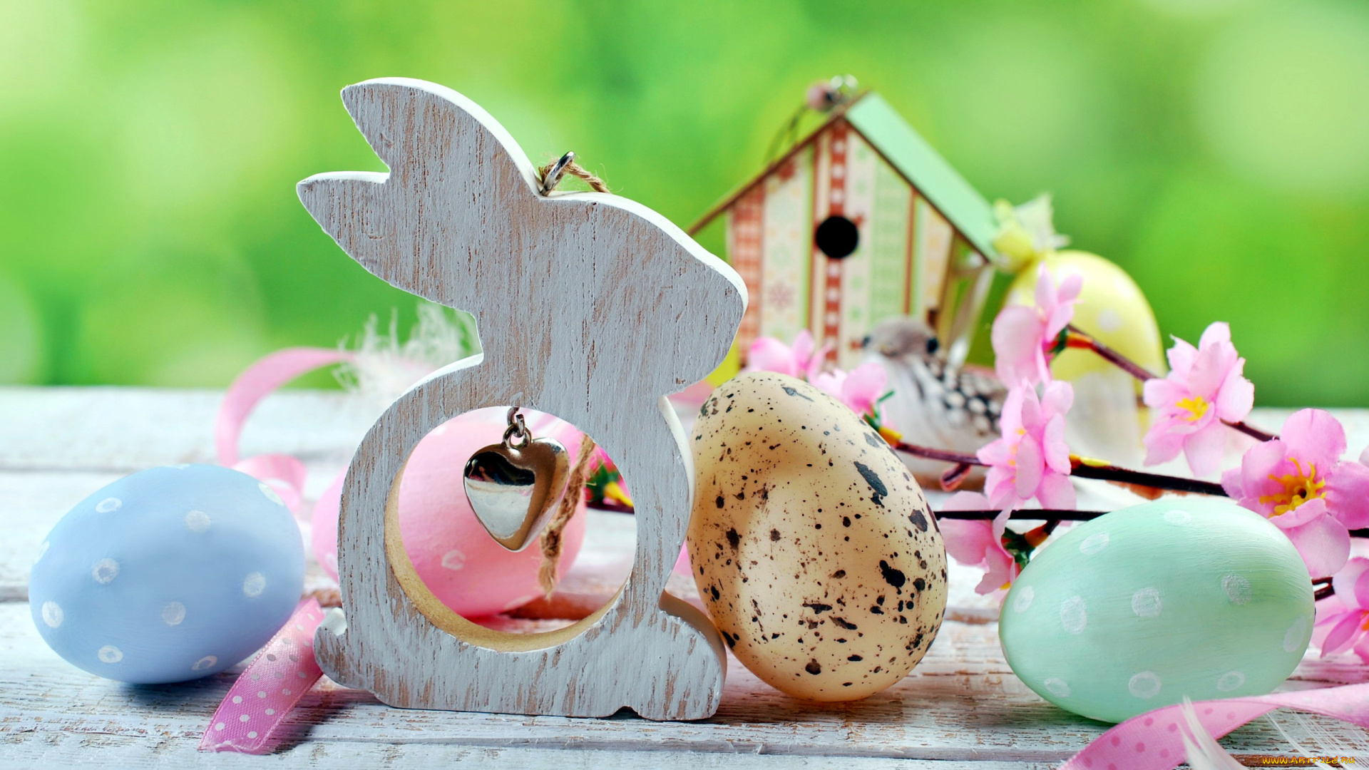 праздничные, пасха, крашенки, фигурка