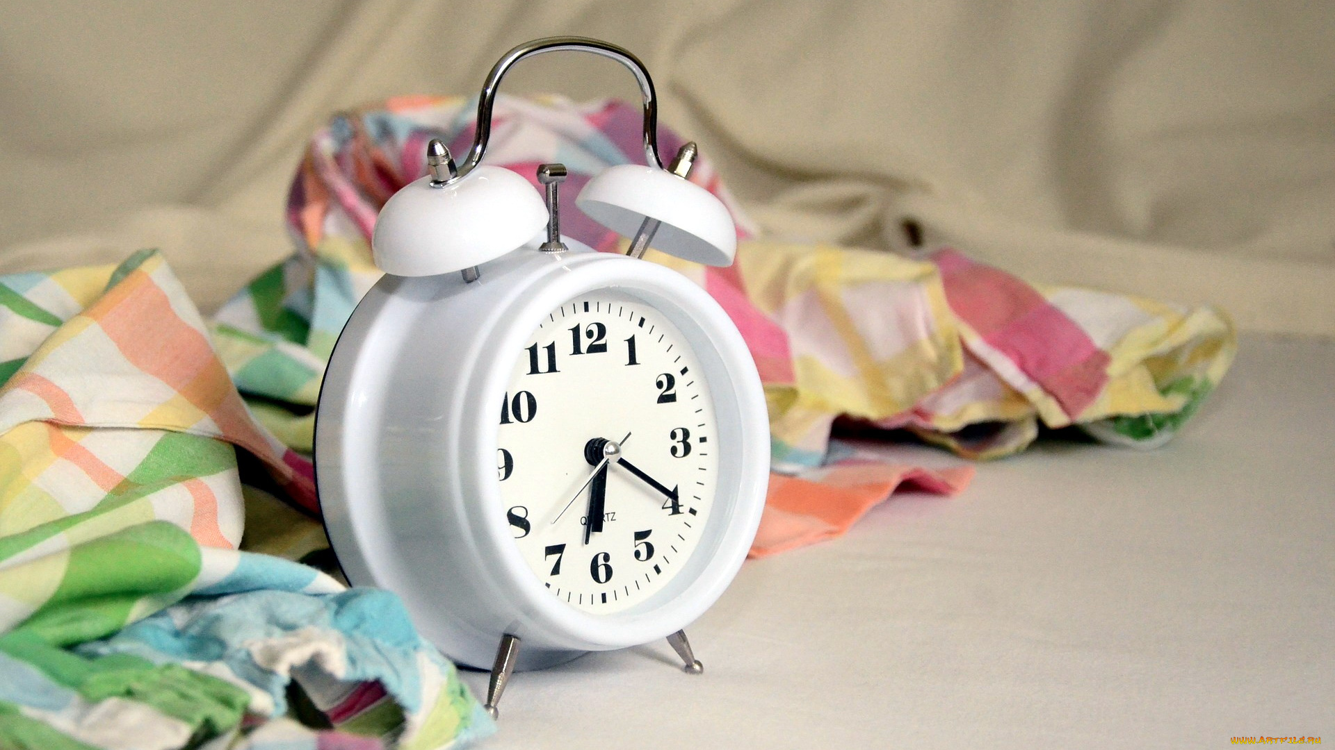 разное, Часы, , часовые, механизмы, будильник