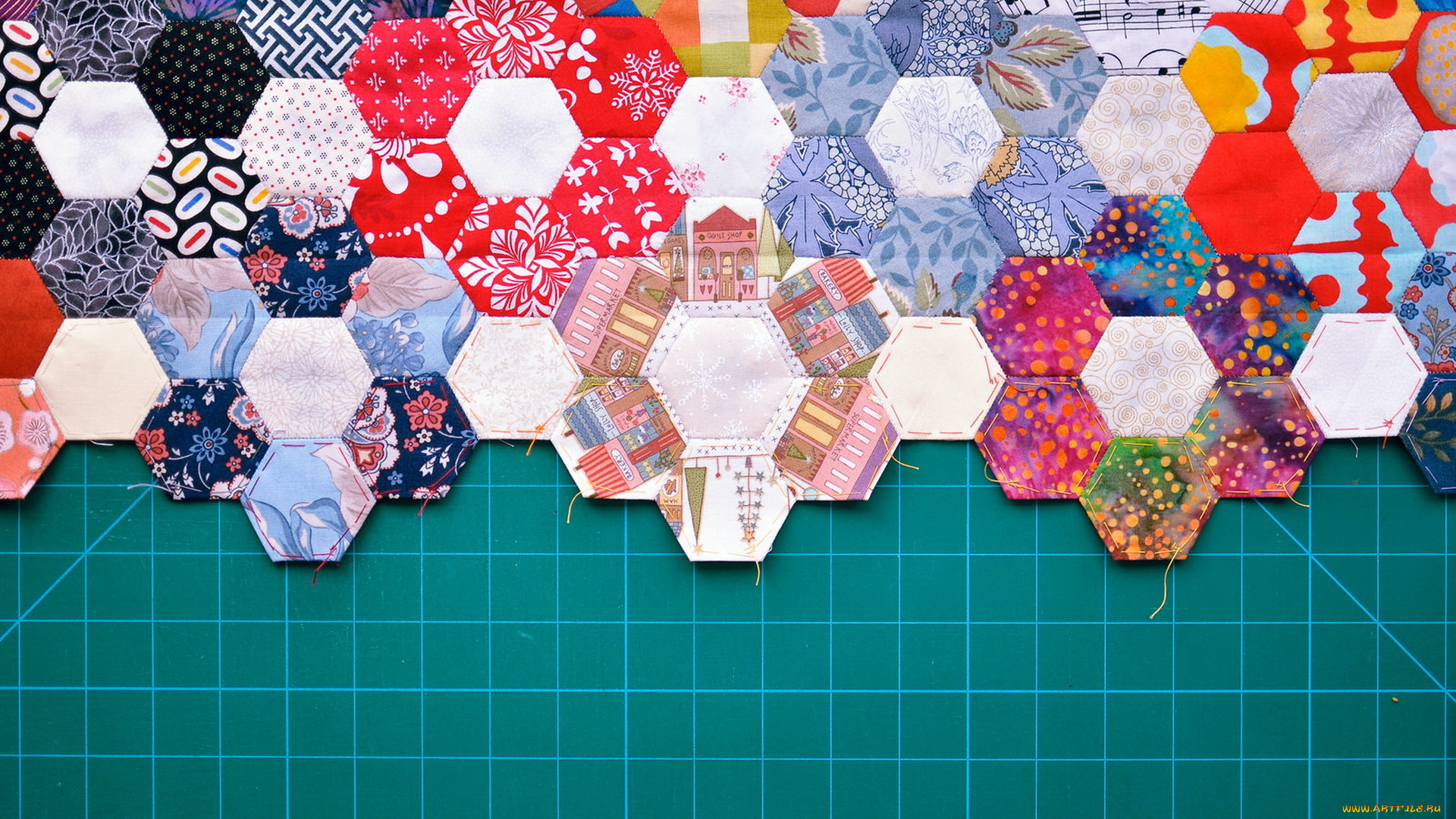 разное, ремесла, , поделки, , рукоделие, цвет, форма, текстура