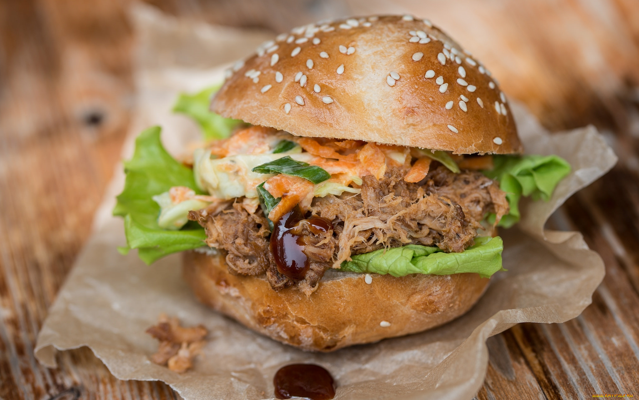 еда, бутерброды, , гамбургеры, , канапе, начинка, кунжут, салат, мясо, бутерброд, гамбургер