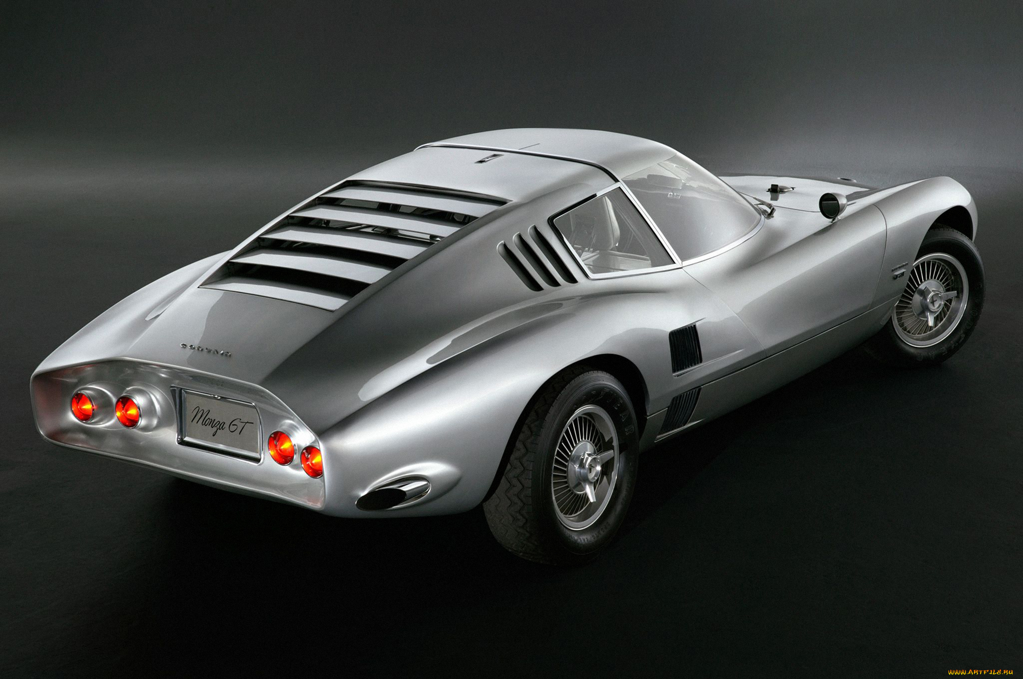 автомобили, chevrolet