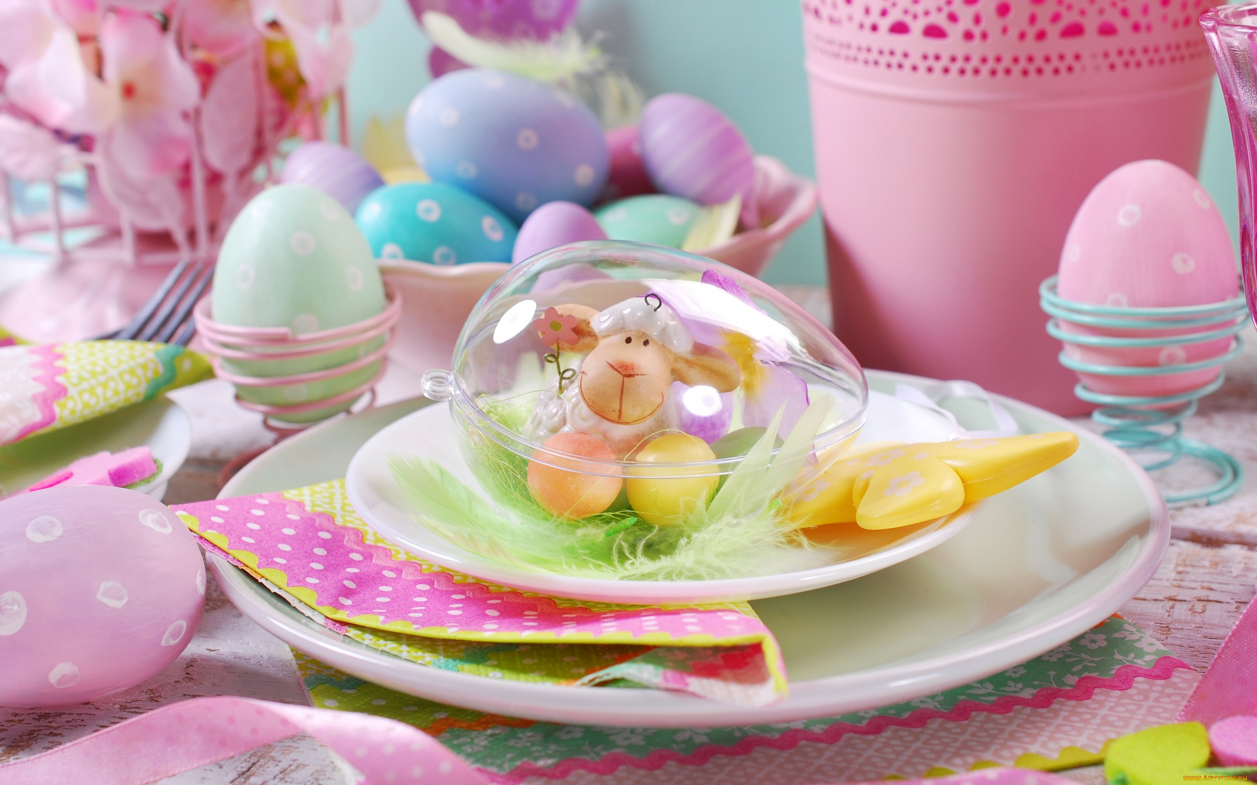 праздничные, пасха, украшения, пасхальные