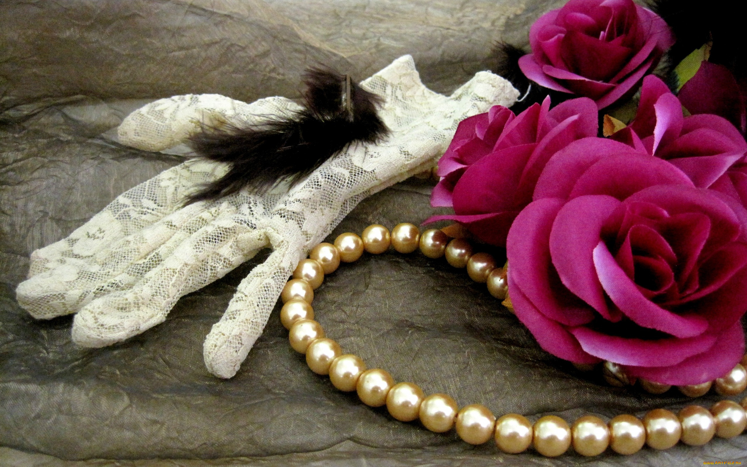 разное, украшения, , аксессуары, , веера, розы, бусы, перо, перчатка